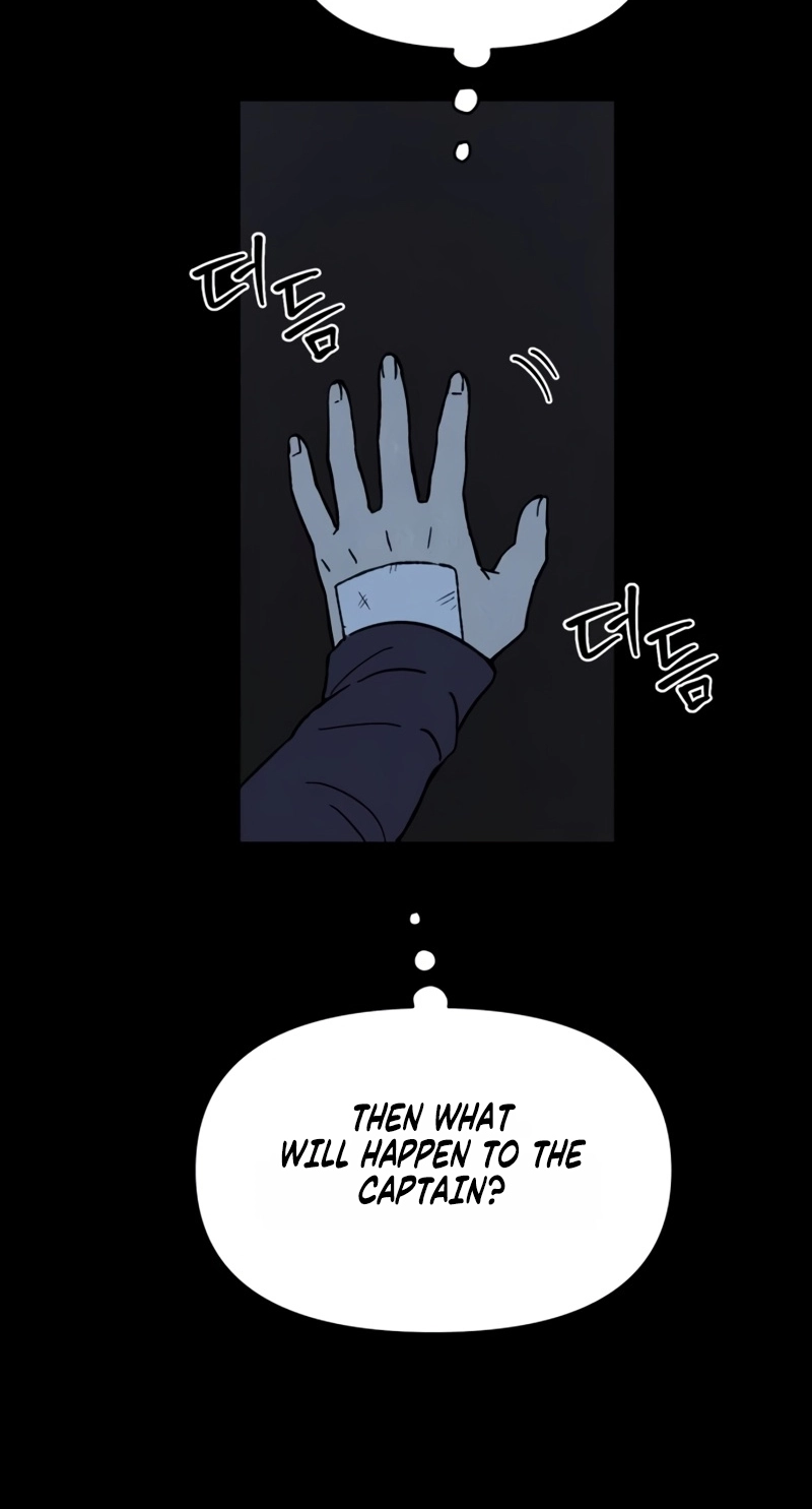 Read Delivery Impossible chapter 1.7 image 107 on Lezhin
