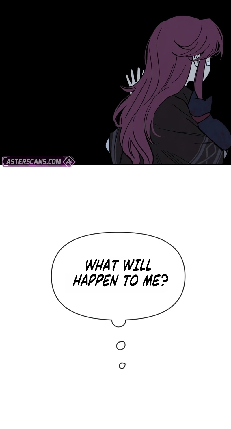Read Delivery Impossible chapter 1.7 image 108 on Lezhin