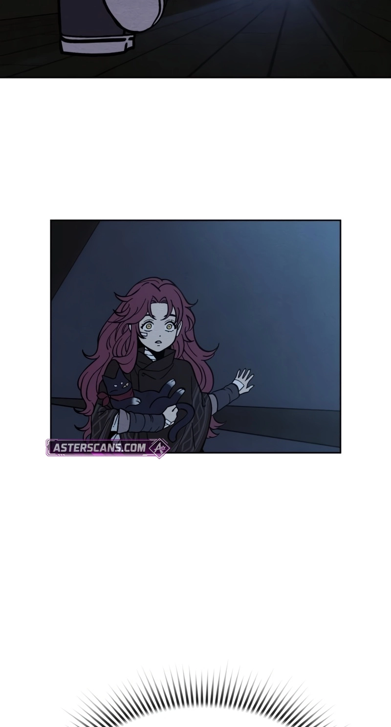 Read Delivery Impossible chapter 1.7 image 110 on Lezhin