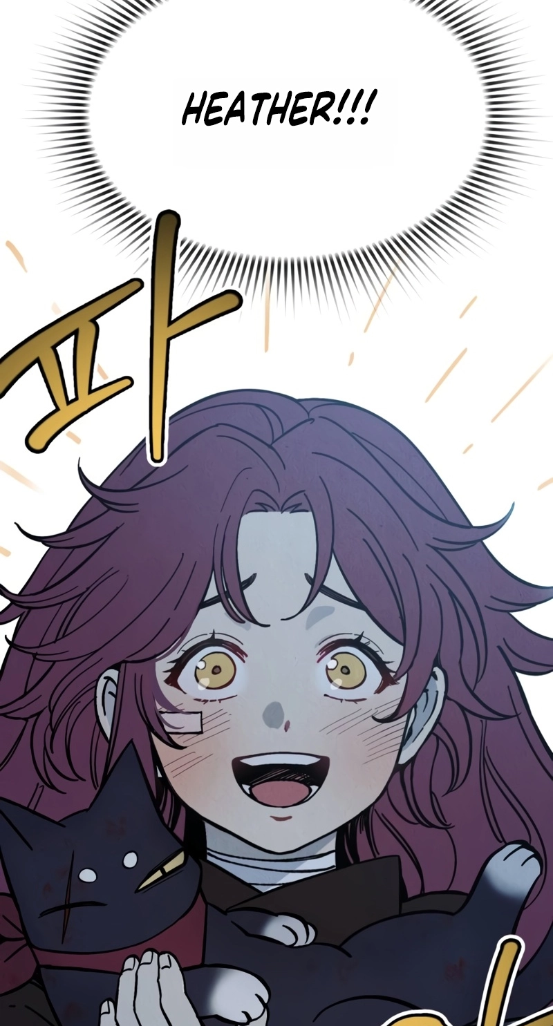 Read Delivery Impossible chapter 1.7 image 111 on Lezhin