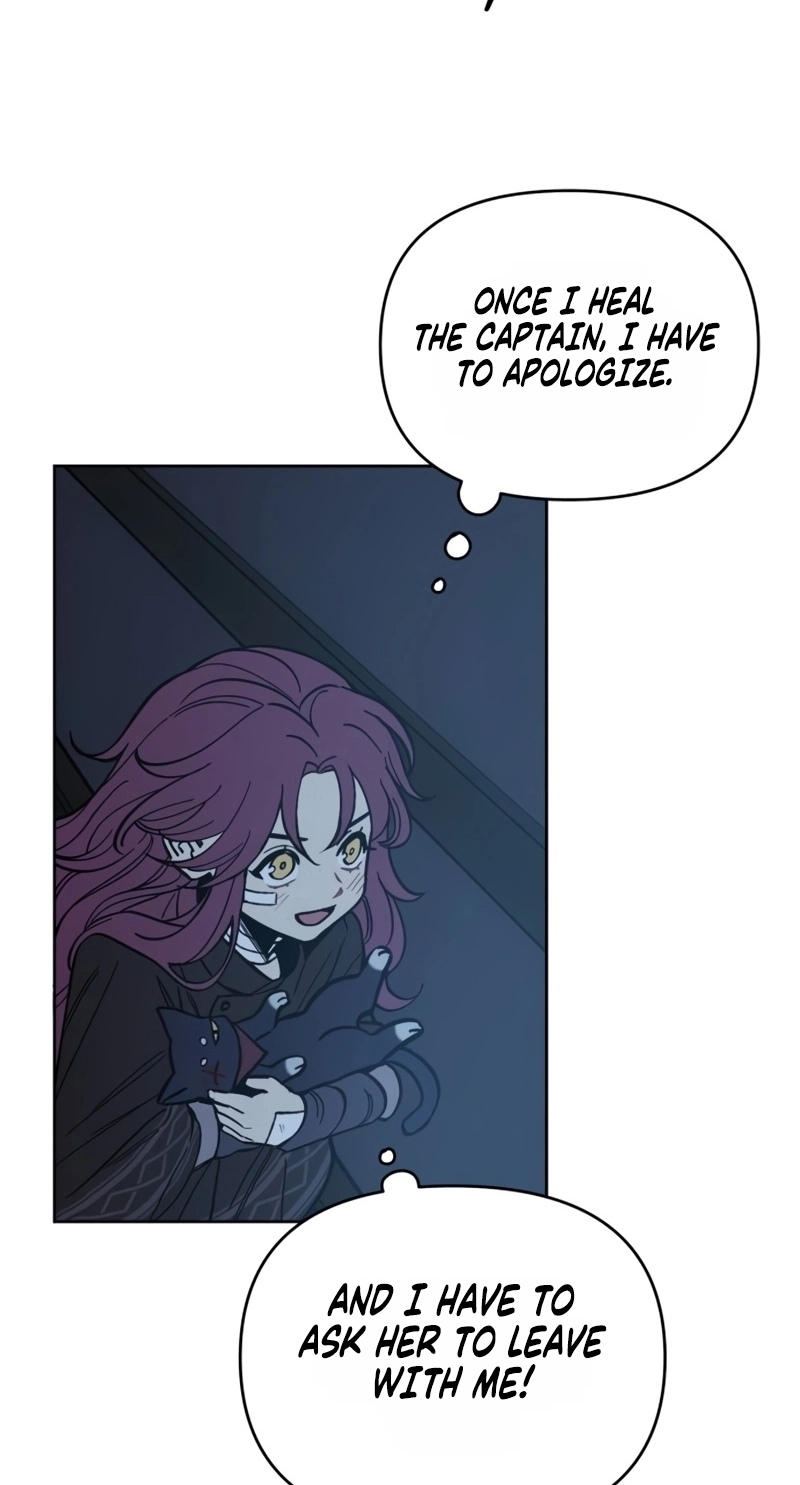Read Delivery Impossible chapter 1.7 image 113 on Lezhin