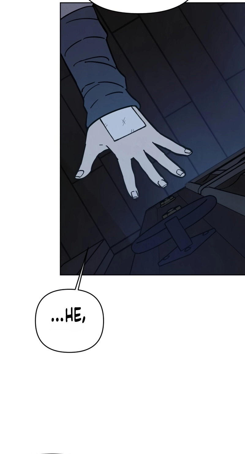 Read Delivery Impossible chapter 1.7 image 114 on Lezhin