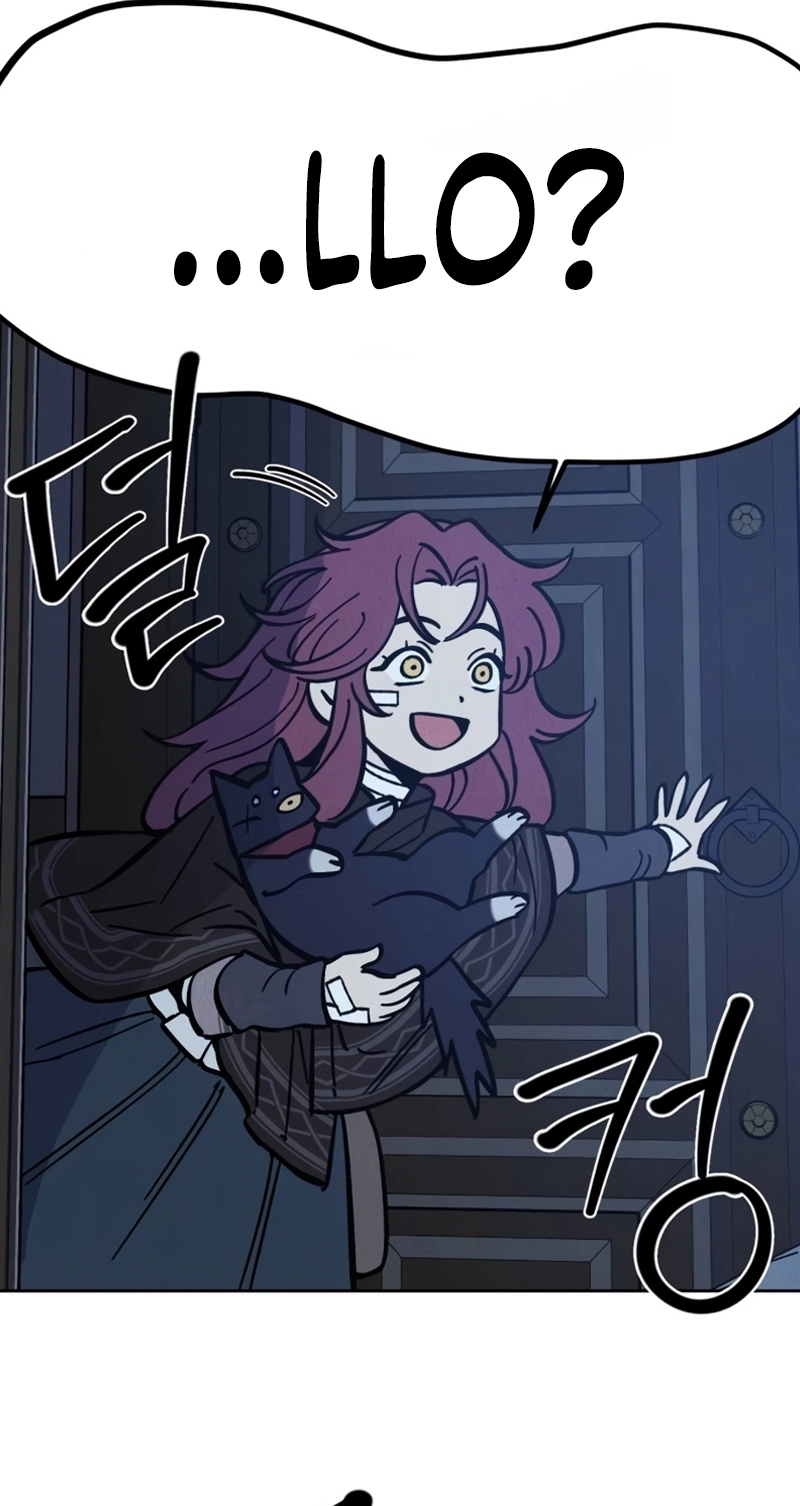 Read Delivery Impossible chapter 1.7 image 115 on Lezhin