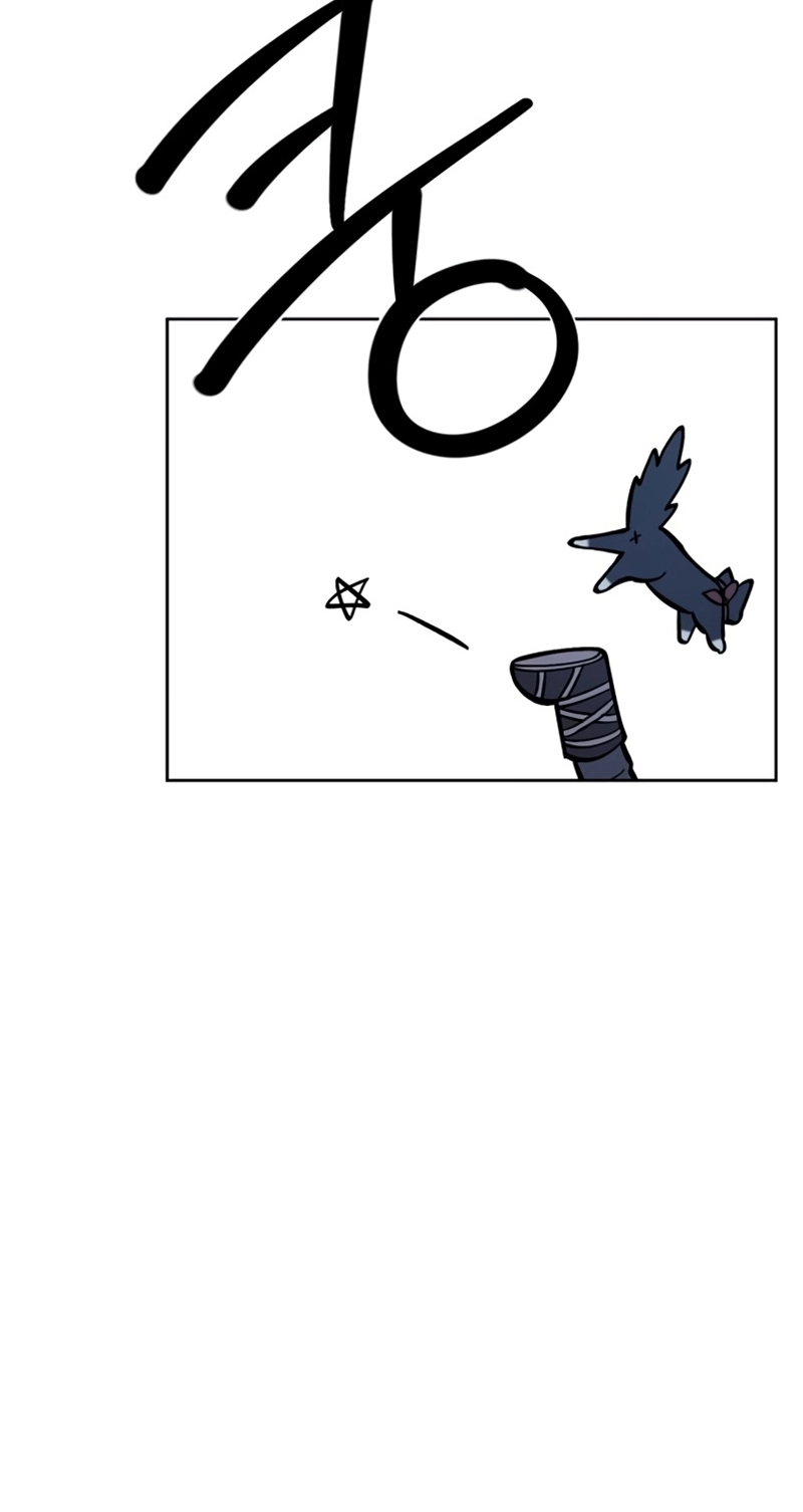 Read Delivery Impossible chapter 1.7 image 116 on Lezhin