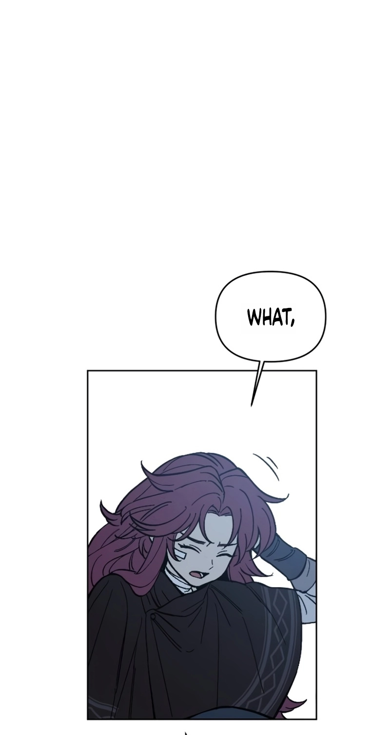 Read Delivery Impossible chapter 1.7 image 117 on Lezhin