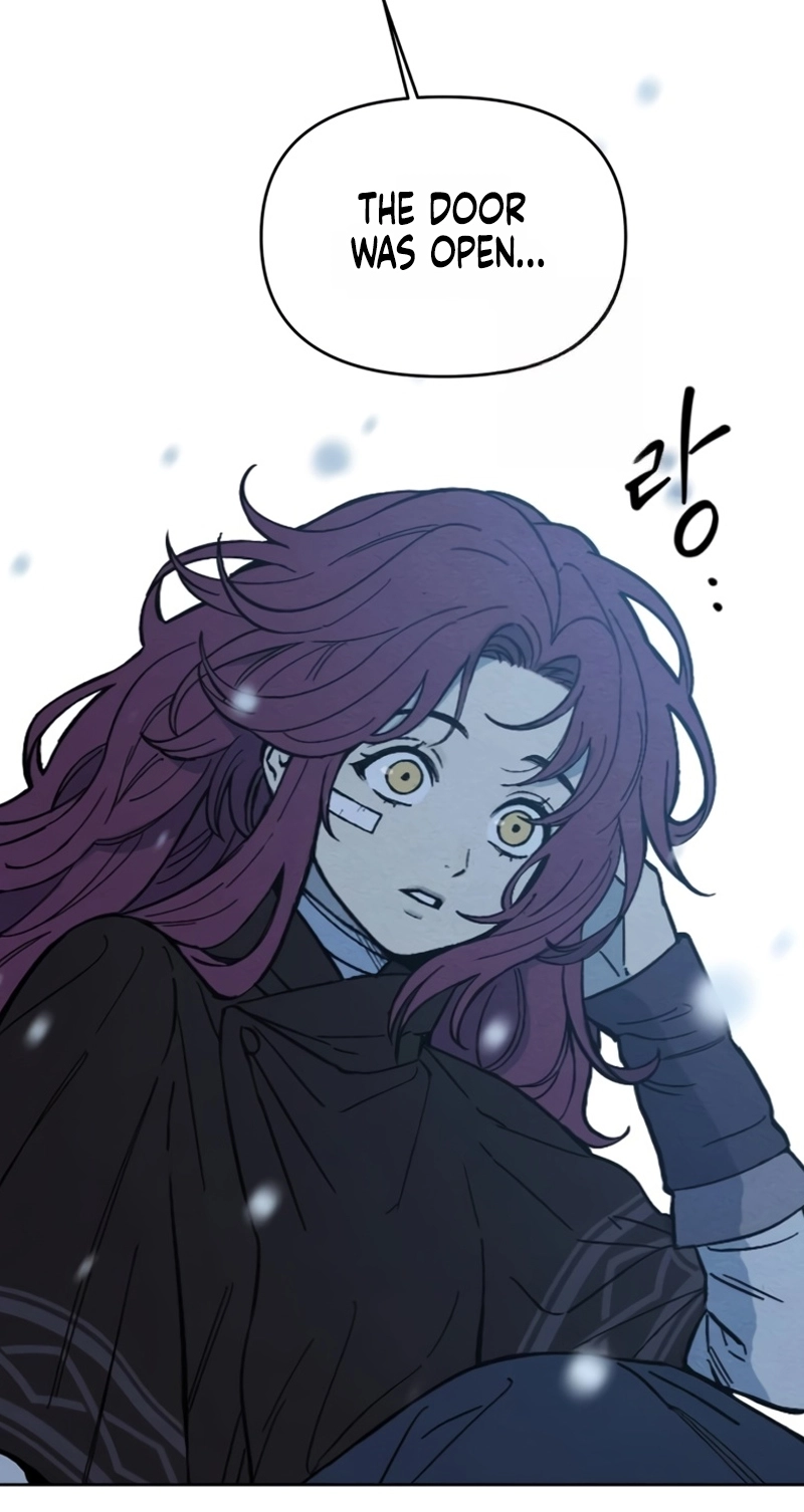 Read Delivery Impossible chapter 1.7 image 118 on Lezhin