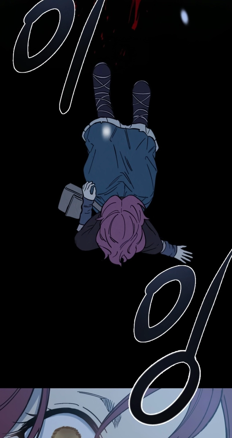 Read Delivery Impossible chapter 1.7 image 121 on Lezhin