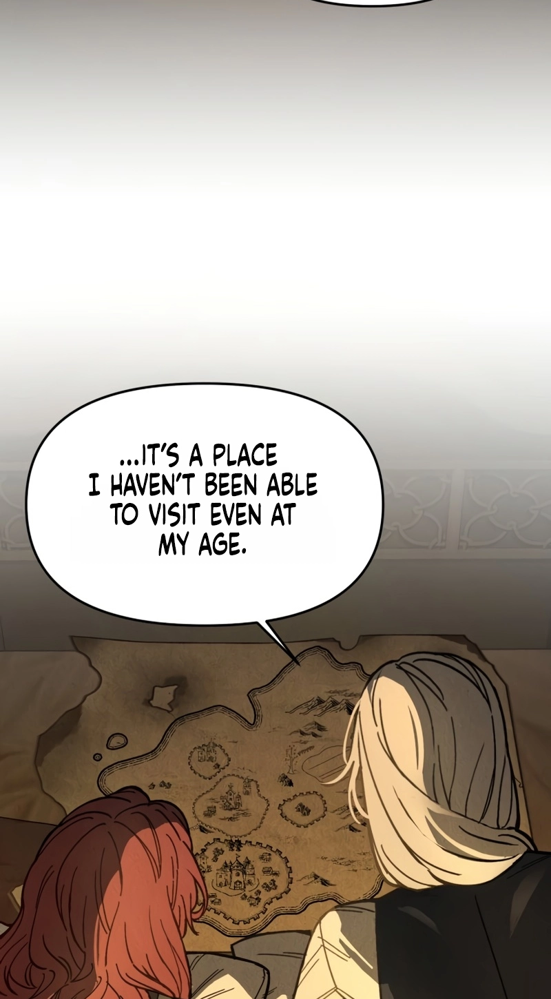 Read Delivery Impossible chapter 1.7 image 13 on Lezhin