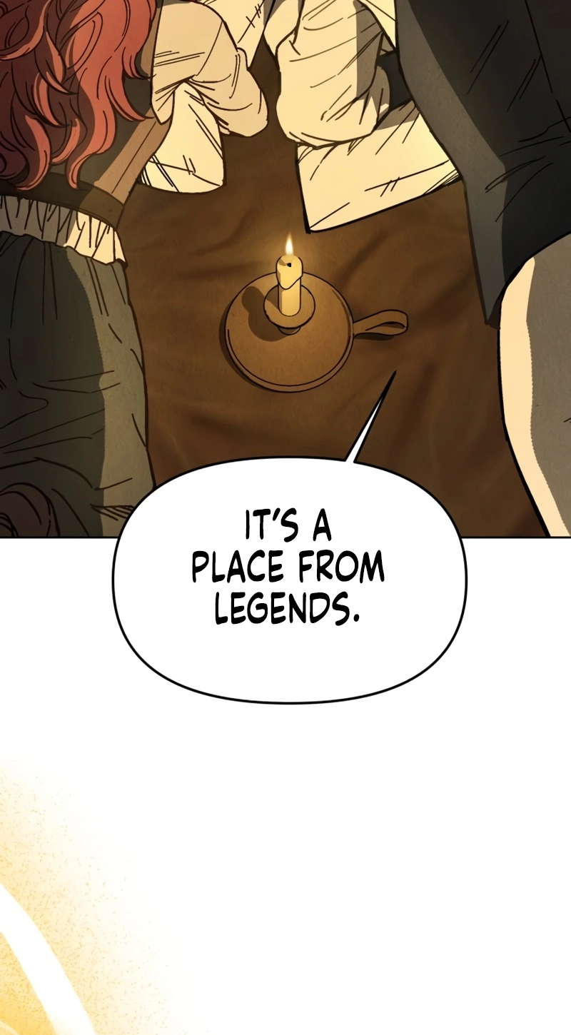 Read Delivery Impossible chapter 1.7 image 14 on Lezhin
