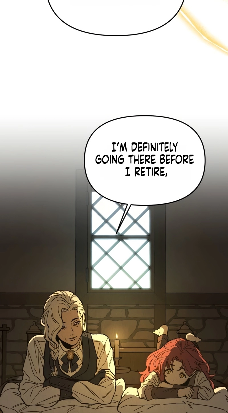 Read Delivery Impossible chapter 1.7 image 16 on Lezhin