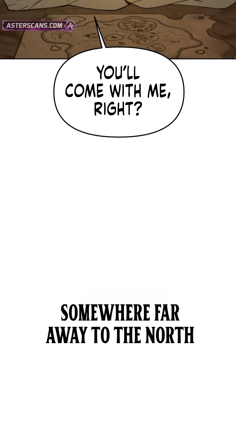 Read Delivery Impossible chapter 1.7 image 17 on Lezhin