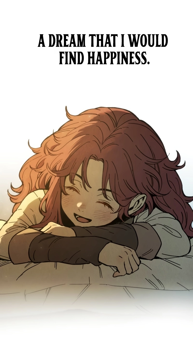 Read Delivery Impossible chapter 1.7 image 18 on Lezhin