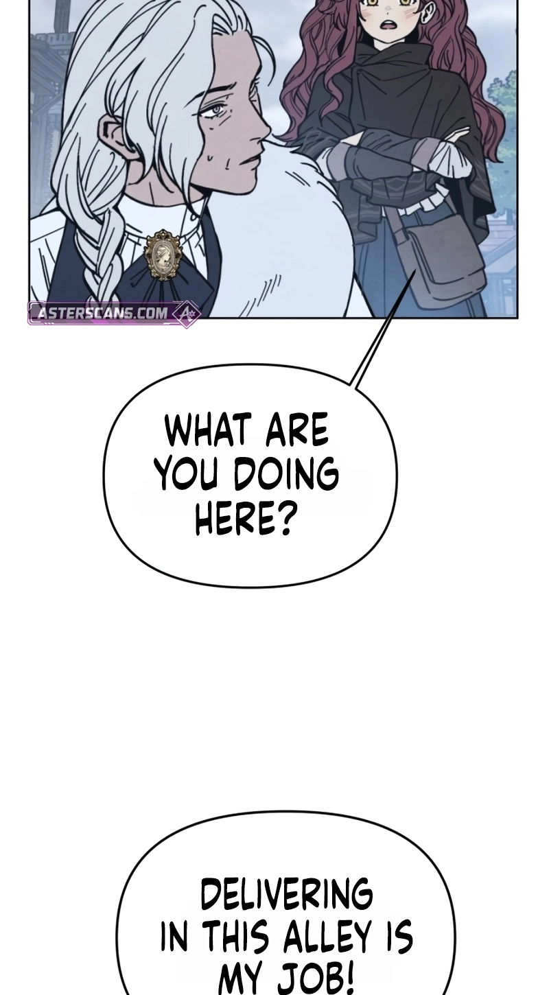 Read Delivery Impossible chapter 1.7 image 2 on Lezhin
