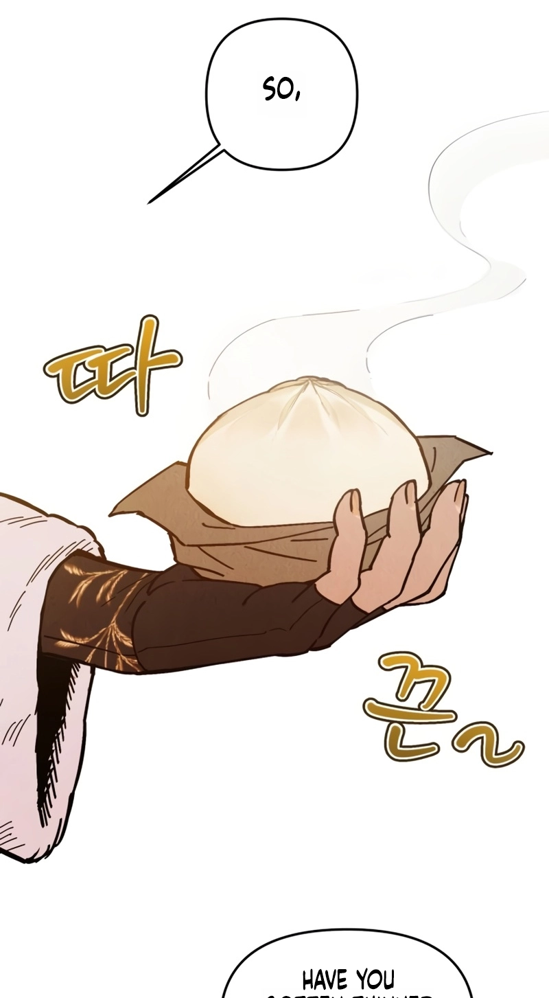 Read Delivery Impossible chapter 1.7 image 23 on Lezhin