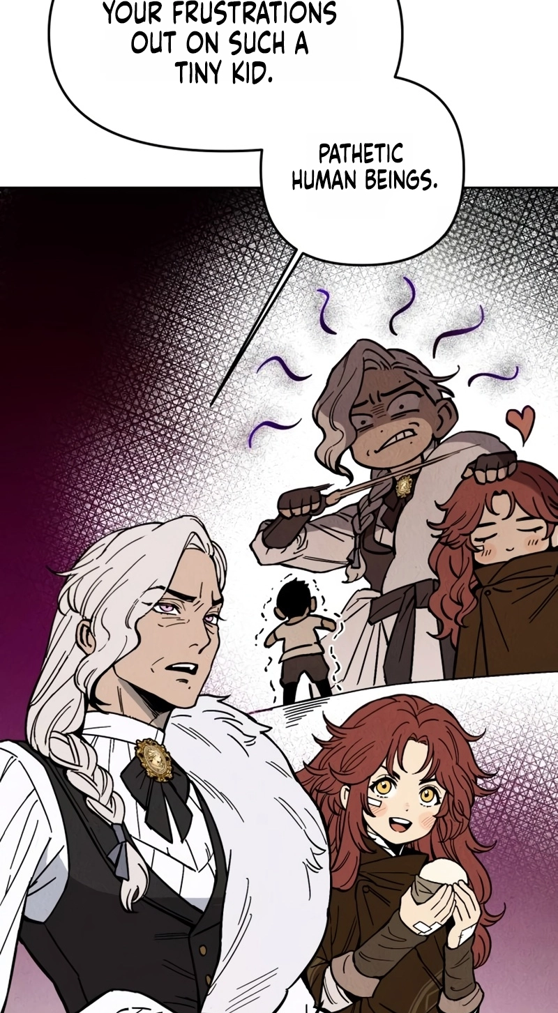 Read Delivery Impossible chapter 1.7 image 25 on Lezhin