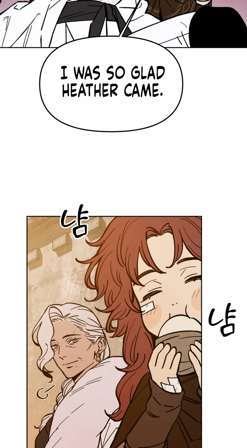 Read Delivery Impossible chapter 1.7 image 26 on Lezhin