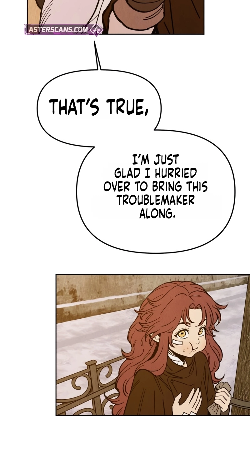 Read Delivery Impossible chapter 1.7 image 27 on Lezhin