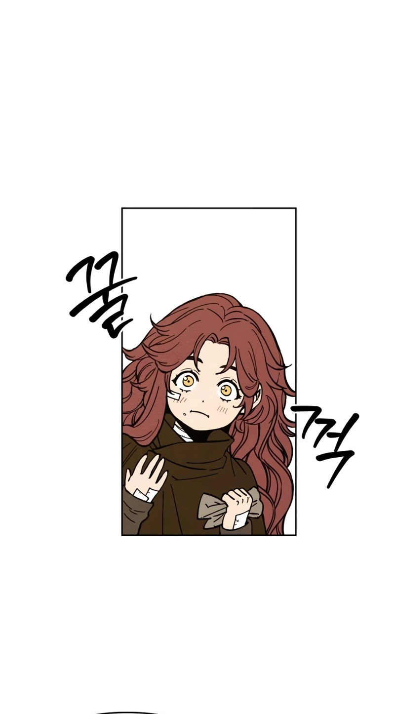 Read Delivery Impossible chapter 1.7 image 28 on Lezhin