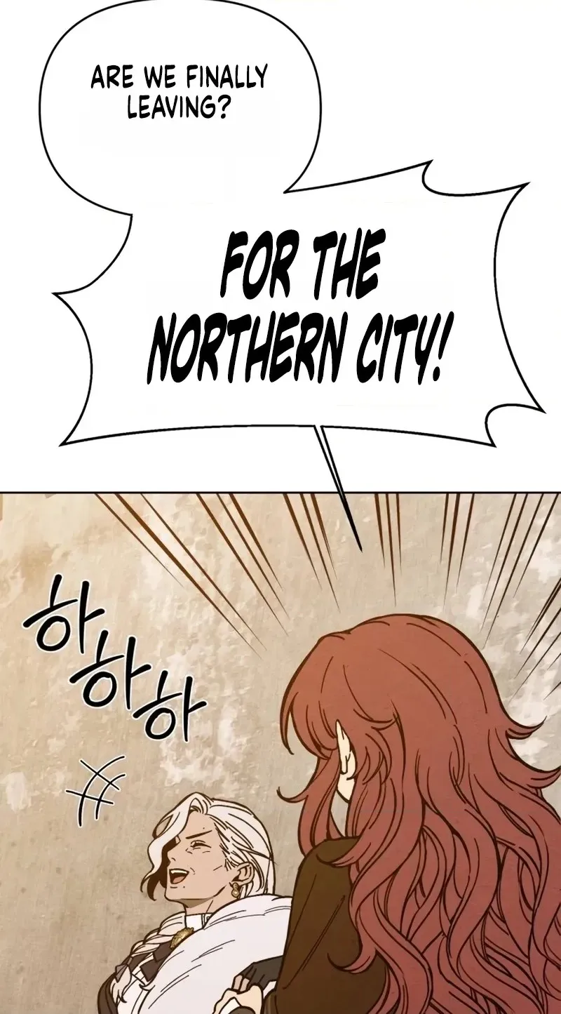 Read Delivery Impossible chapter 1.7 image 29 on Lezhin