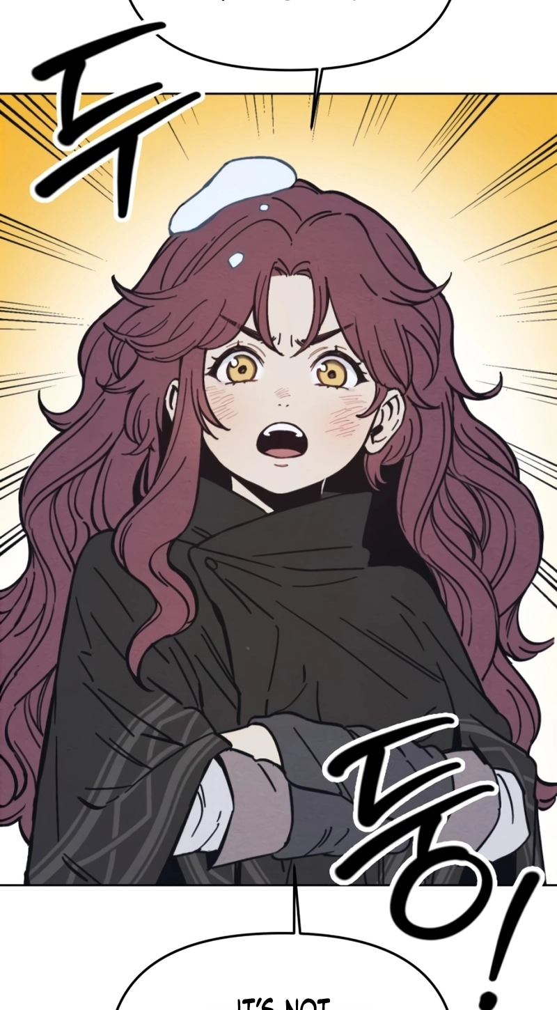 Read Delivery Impossible chapter 1.7 image 3 on Lezhin