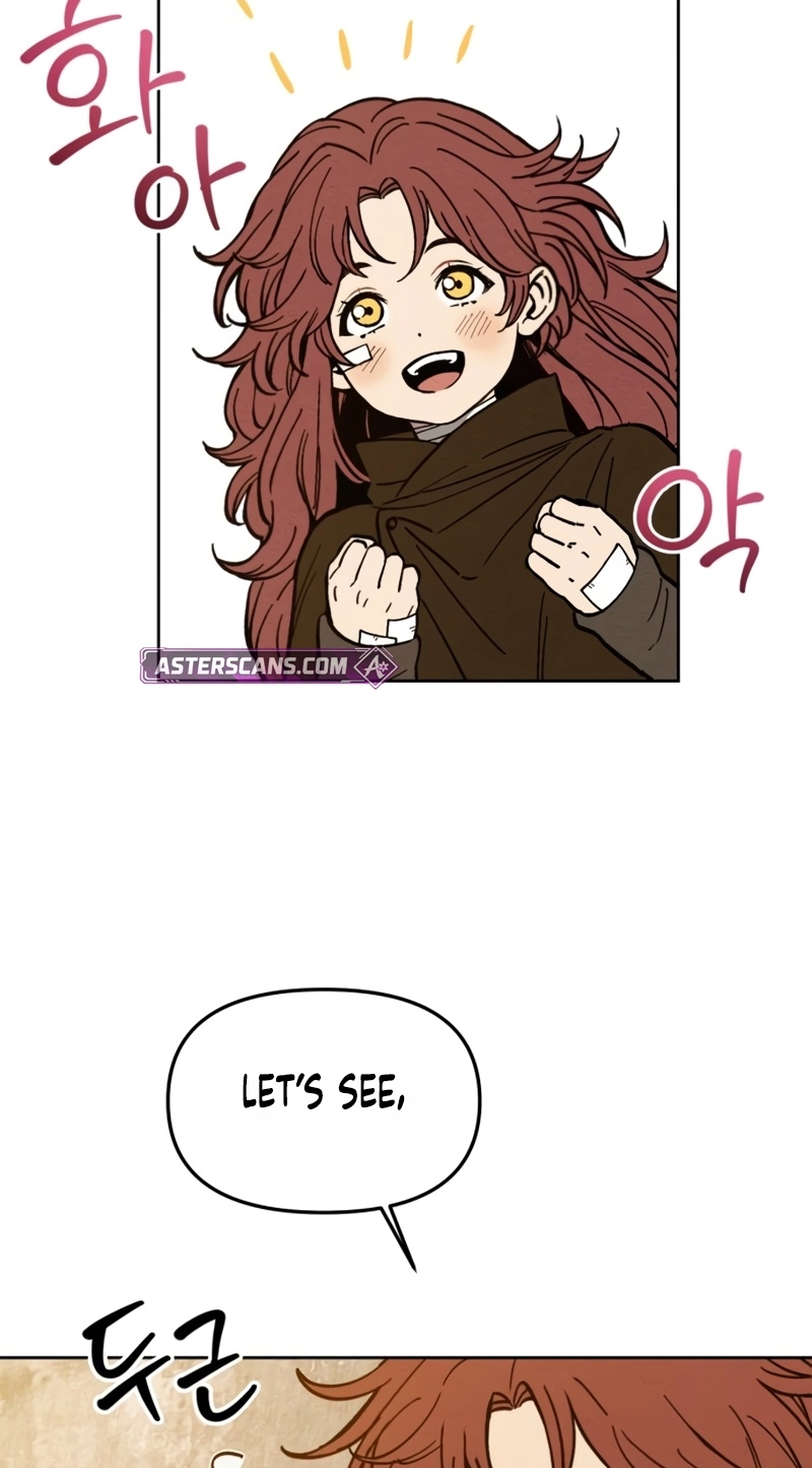Read Delivery Impossible chapter 1.7 image 31 on Lezhin