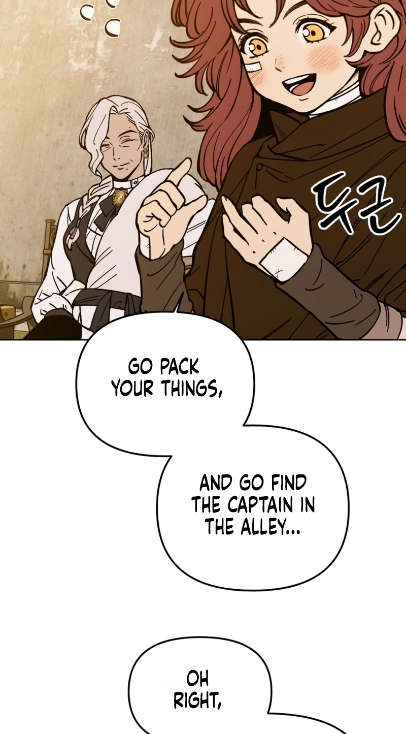 Read Delivery Impossible chapter 1.7 image 32 on Lezhin