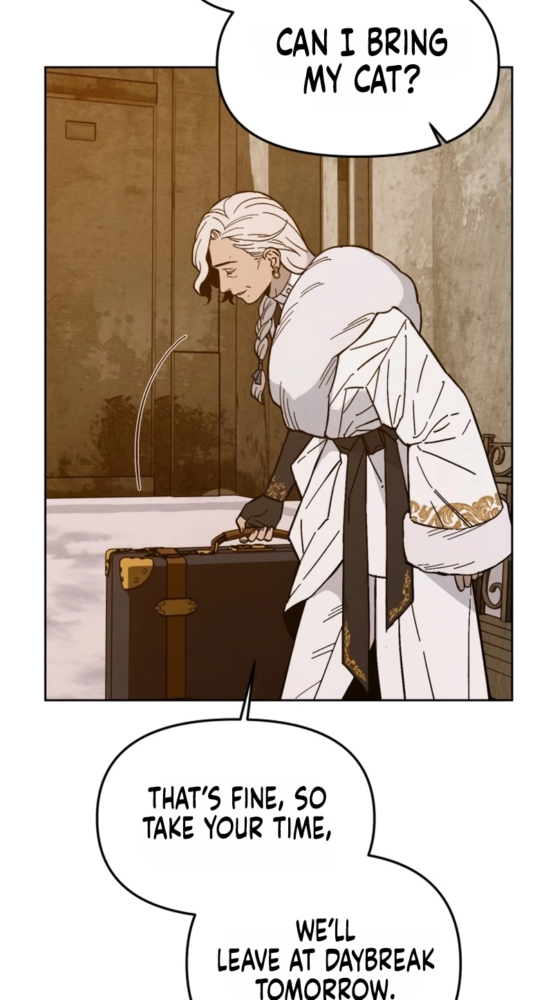 Read Delivery Impossible chapter 1.7 image 33 on Lezhin
