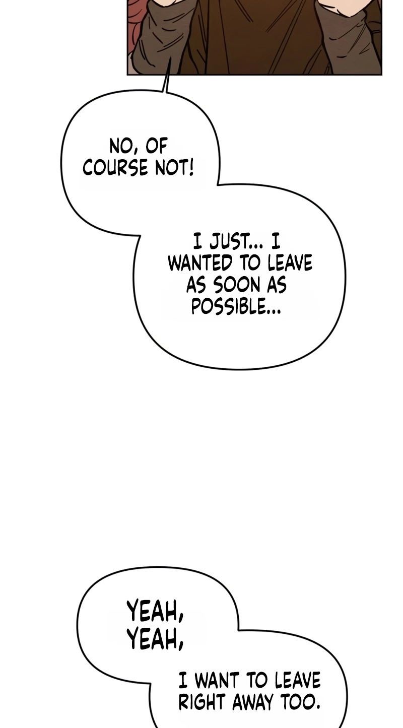 Read Delivery Impossible chapter 1.7 image 37 on Lezhin