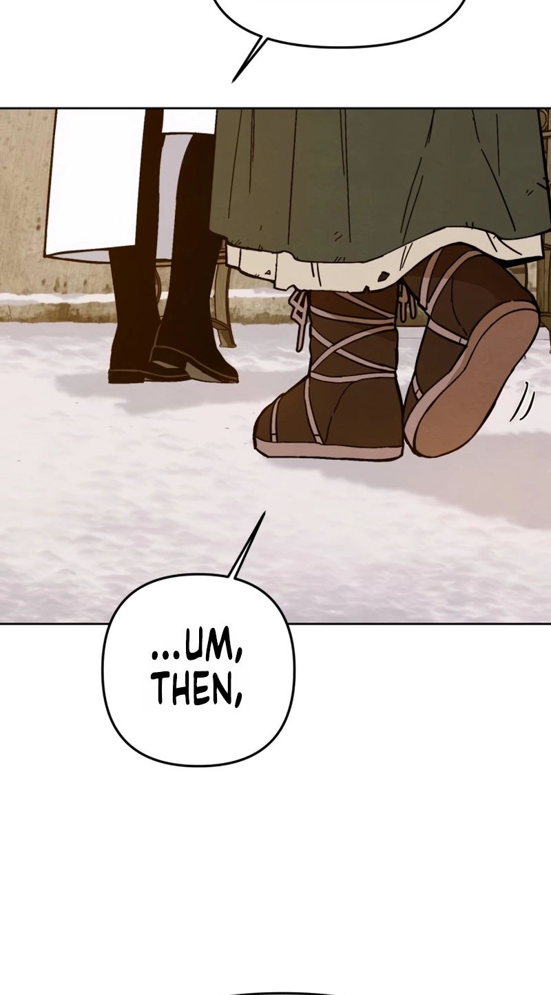 Read Delivery Impossible chapter 1.7 image 38 on Lezhin