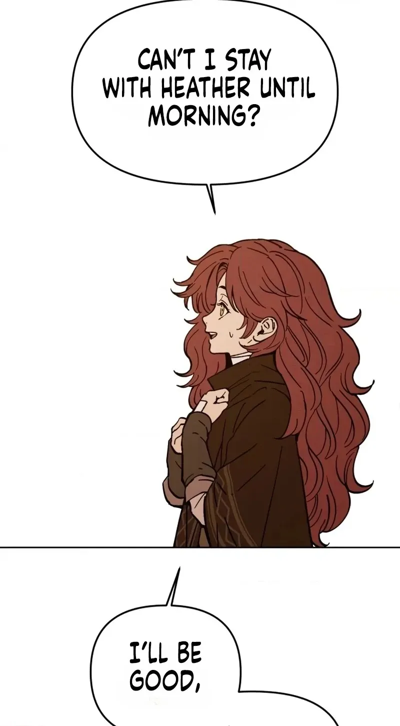 Read Delivery Impossible chapter 1.7 image 39 on Lezhin