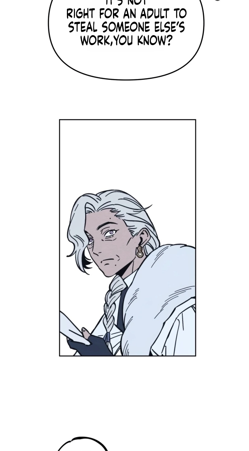 Read Delivery Impossible chapter 1.7 image 4 on Lezhin