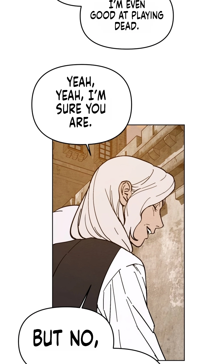 Read Delivery Impossible chapter 1.7 image 40 on Lezhin
