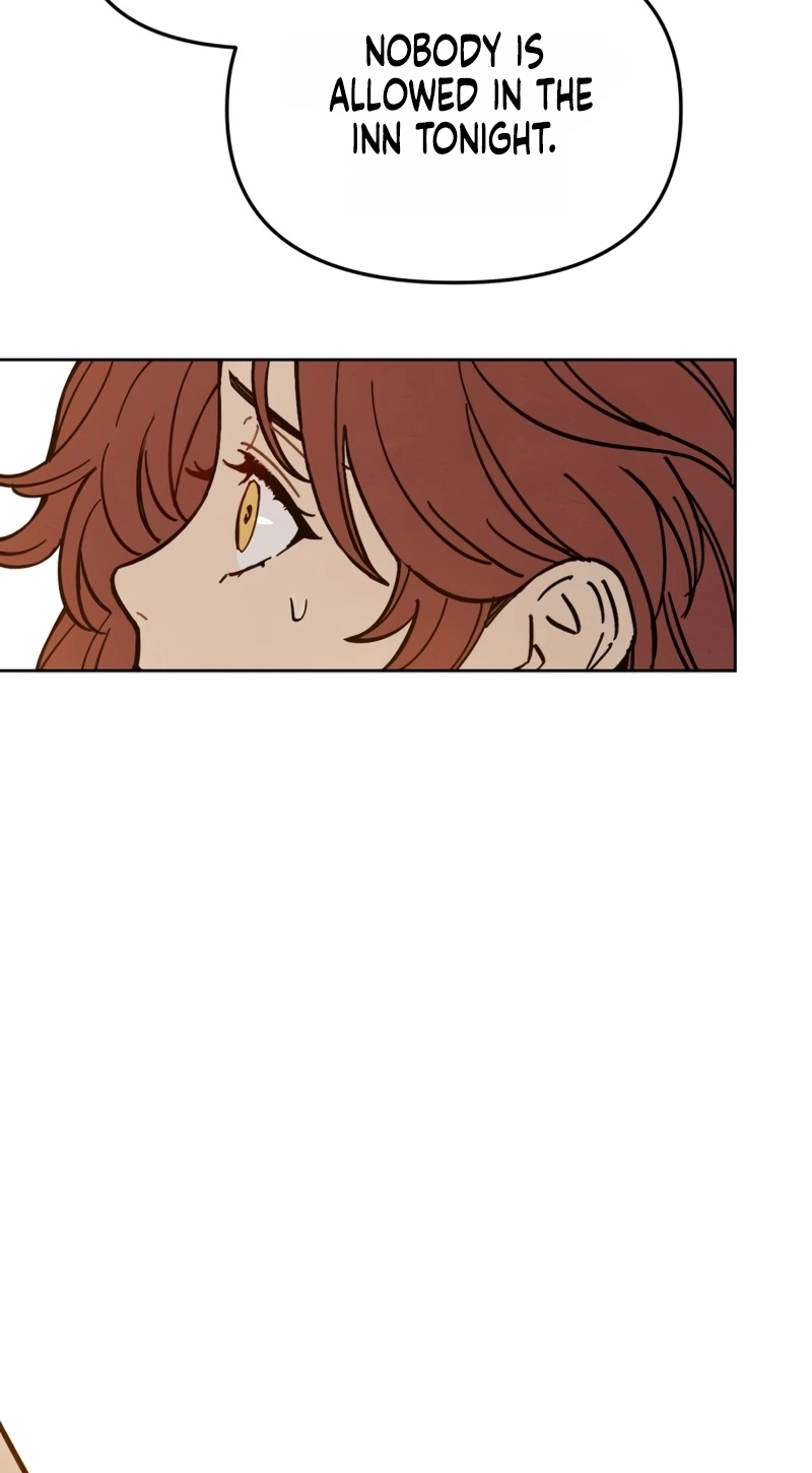 Read Delivery Impossible chapter 1.7 image 41 on Lezhin