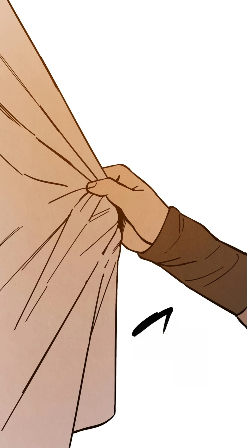 Read Delivery Impossible chapter 1.7 image 42 on Lezhin