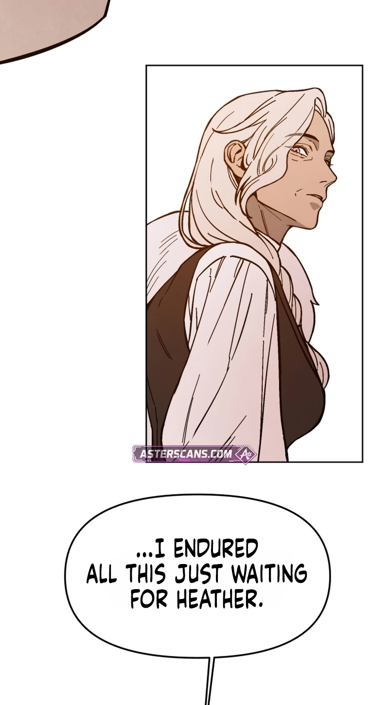 Read Delivery Impossible chapter 1.7 image 43 on Lezhin