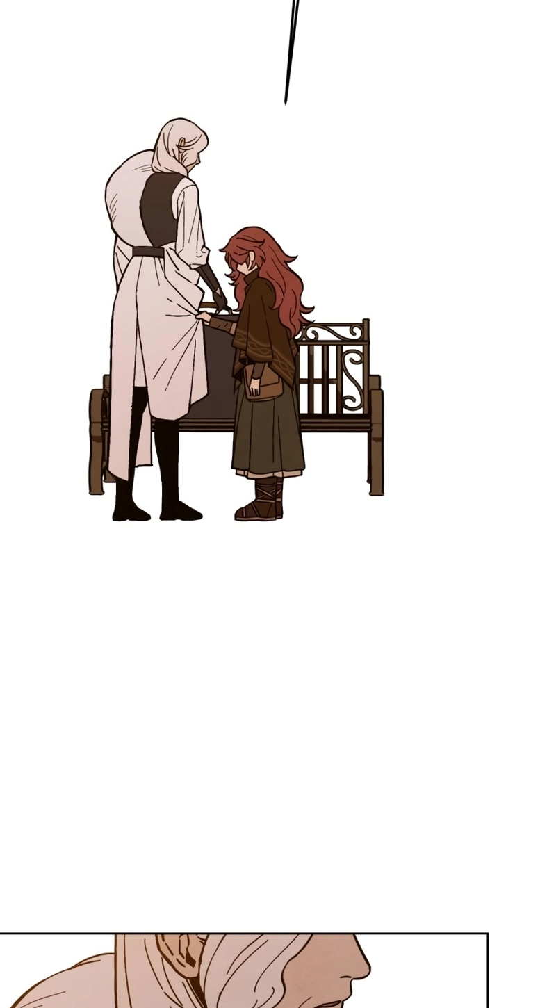 Read Delivery Impossible chapter 1.7 image 44 on Lezhin