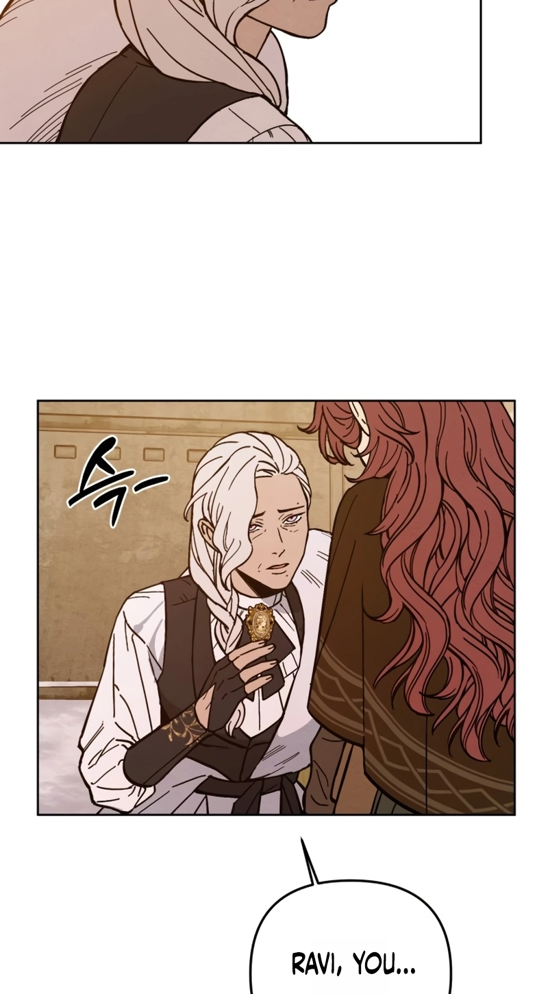 Read Delivery Impossible chapter 1.7 image 45 on Lezhin