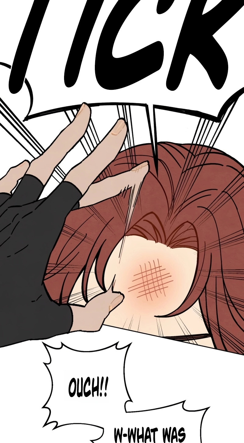 Read Delivery Impossible chapter 1.7 image 47 on Lezhin