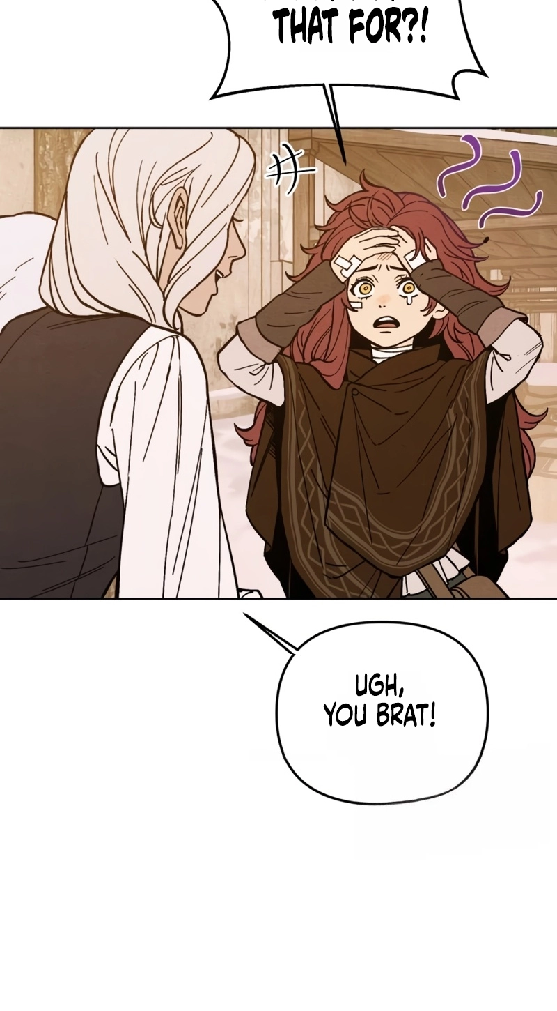 Read Delivery Impossible chapter 1.7 image 48 on Lezhin
