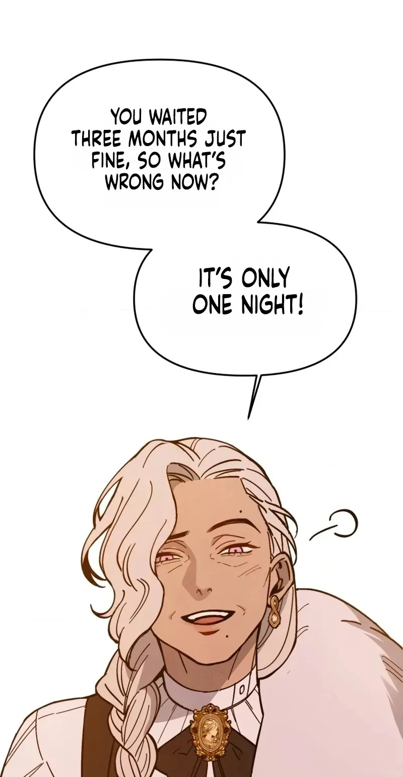 Read Delivery Impossible chapter 1.7 image 49 on Lezhin