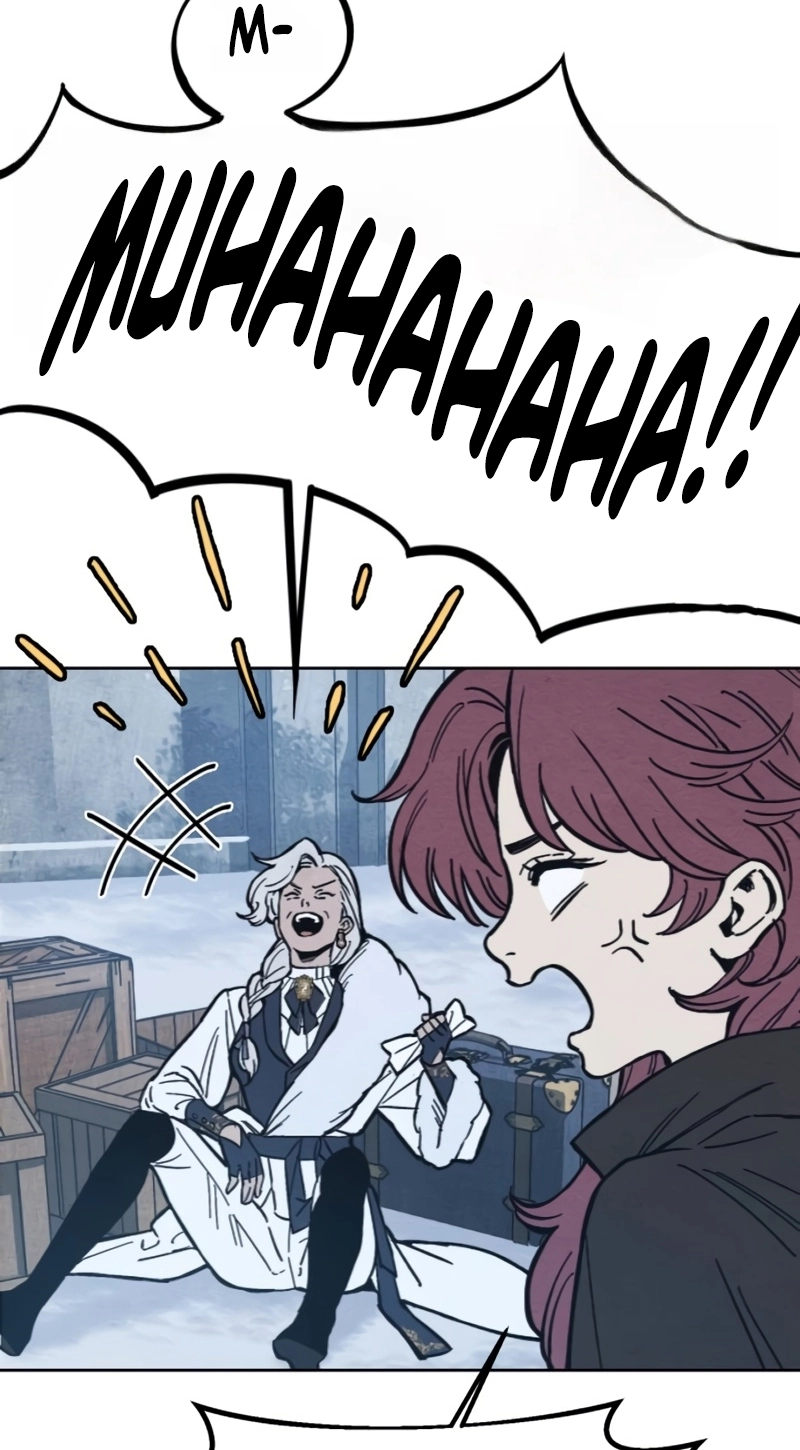 Read Delivery Impossible chapter 1.7 image 5 on Lezhin