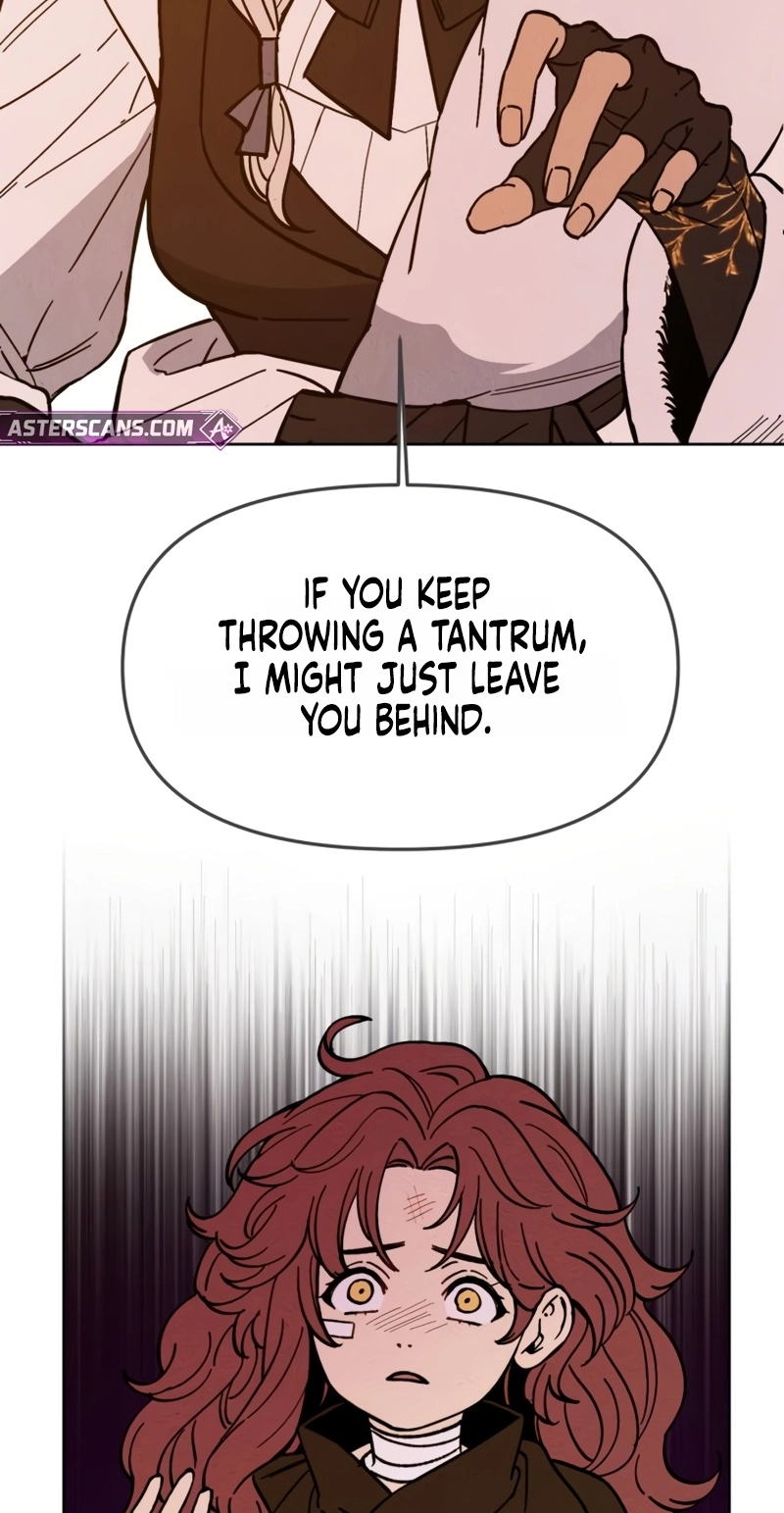 Read Delivery Impossible chapter 1.7 image 50 on Lezhin
