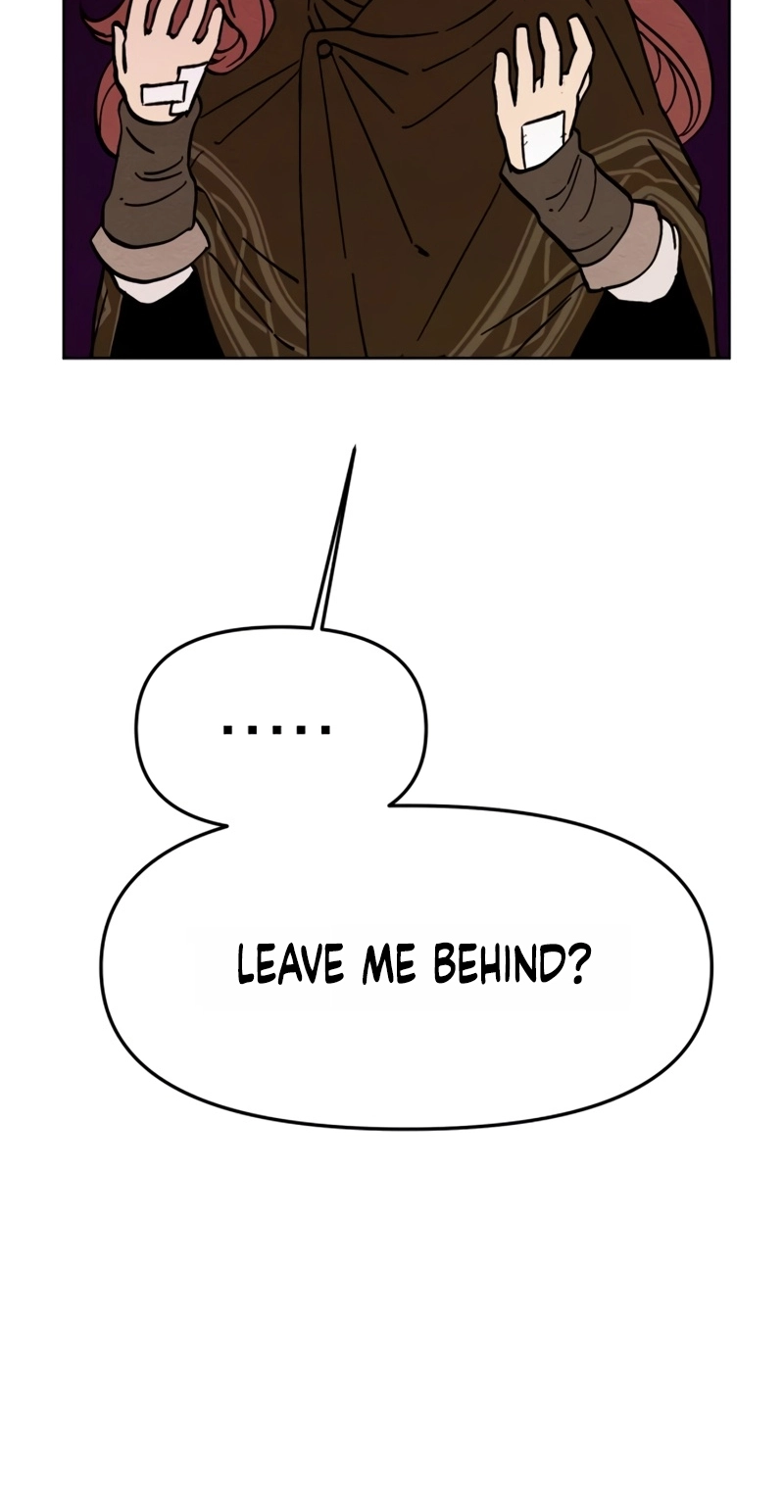 Read Delivery Impossible chapter 1.7 image 51 on Lezhin