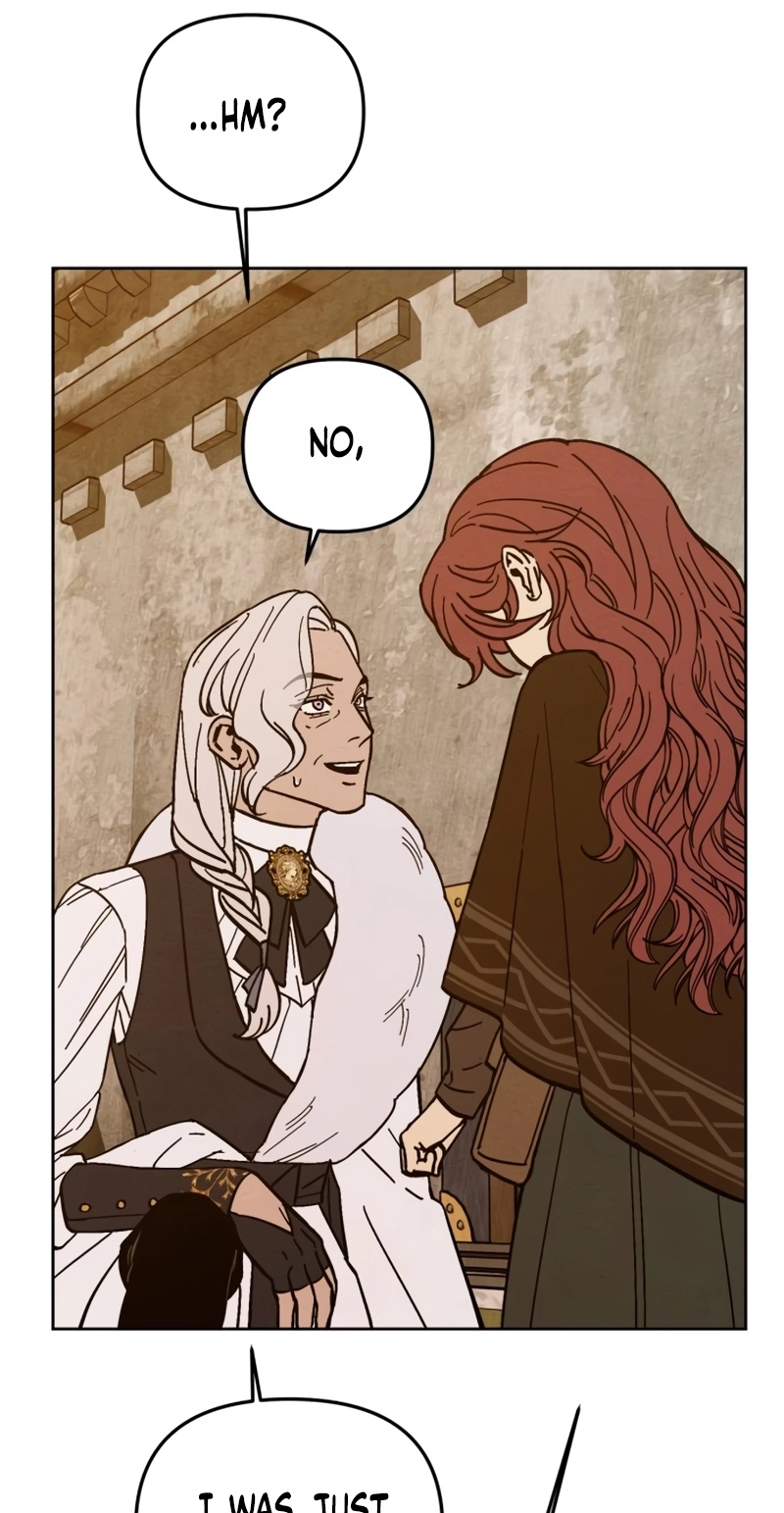 Read Delivery Impossible chapter 1.7 image 52 on Lezhin