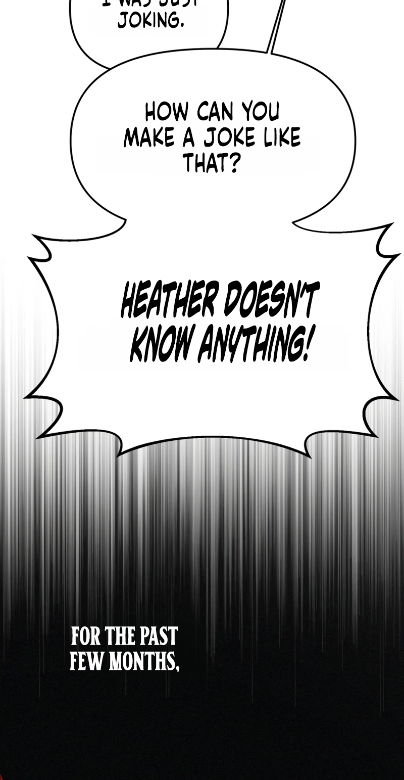 Read Delivery Impossible chapter 1.7 image 53 on Lezhin