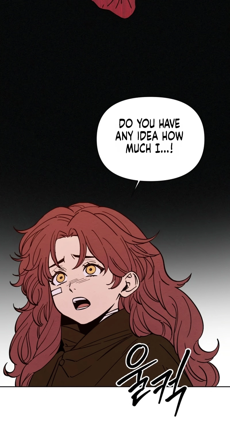 Read Delivery Impossible chapter 1.7 image 55 on Lezhin