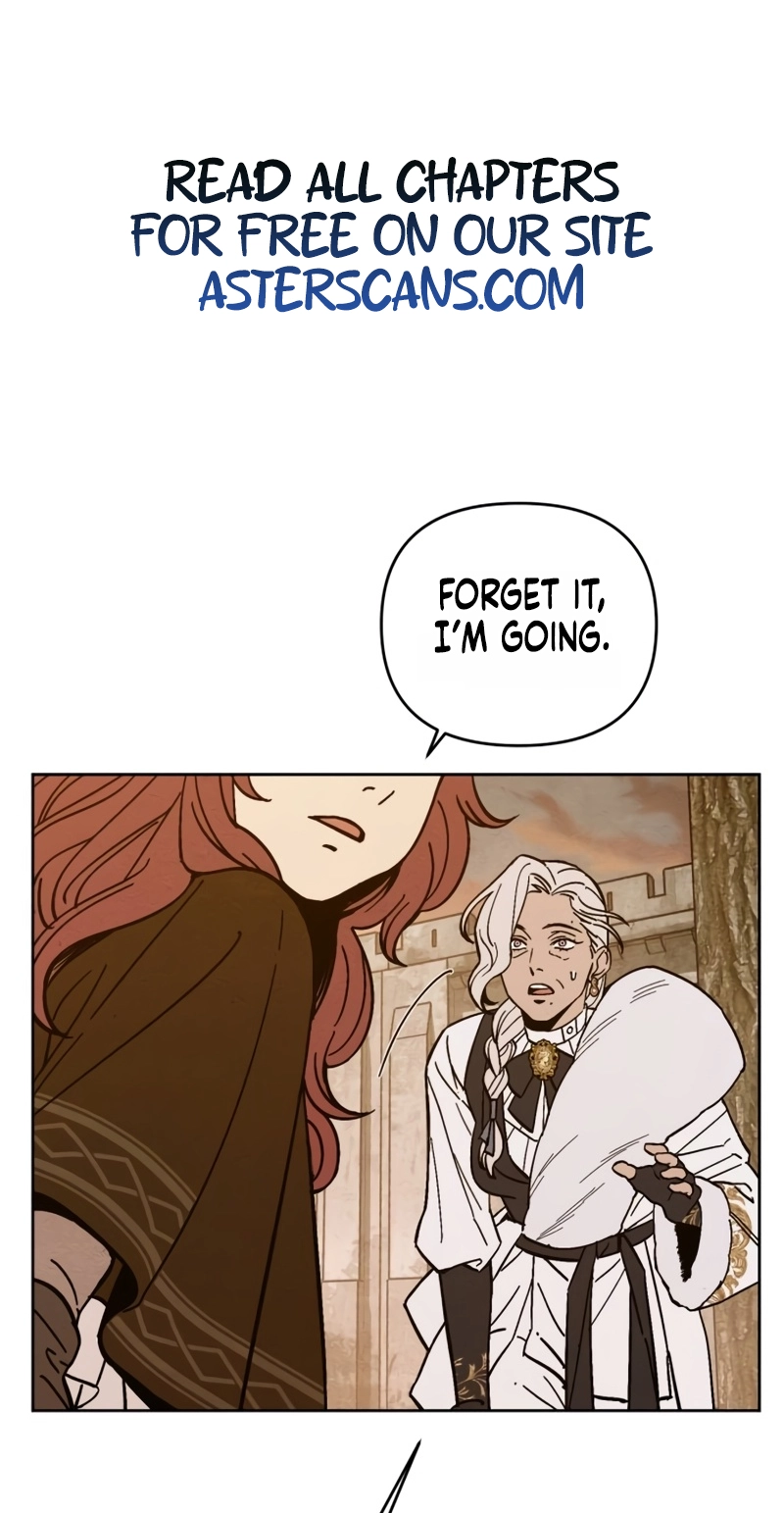 Read Delivery Impossible chapter 1.7 image 56 on Lezhin
