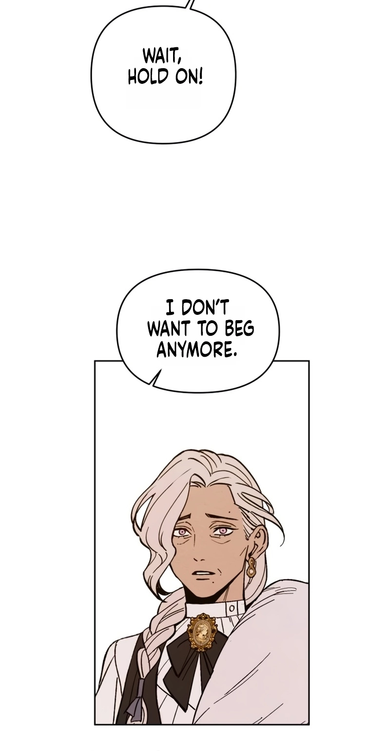 Read Delivery Impossible chapter 1.7 image 57 on Lezhin