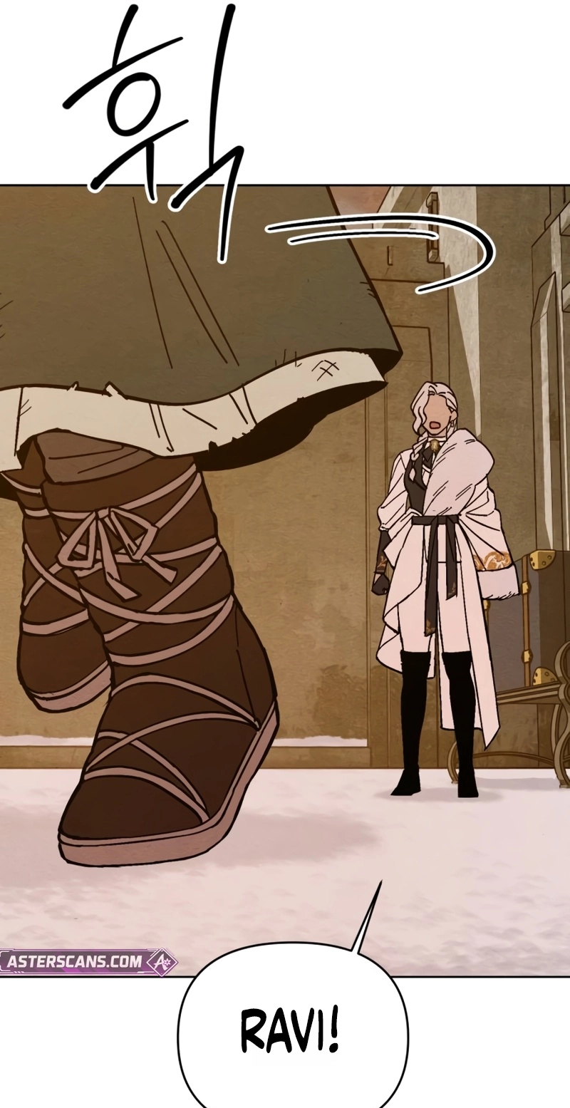 Read Delivery Impossible chapter 1.7 image 58 on Lezhin
