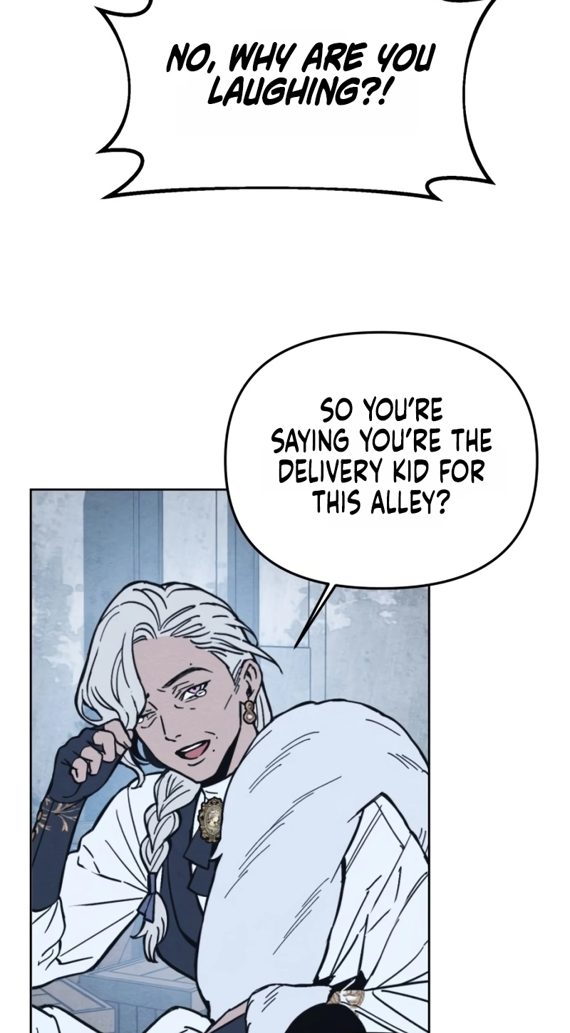 Read Delivery Impossible chapter 1.7 image 6 on Lezhin